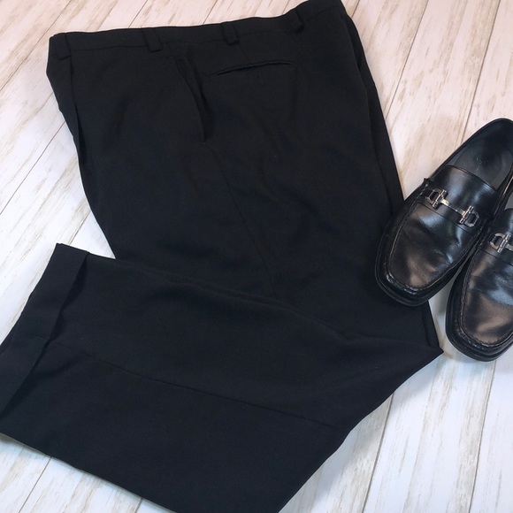 Calvin Klein Other - Men’s Calvin Klein Dress Pants